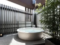 Y-Hotel Hotel a Hiroshima