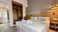 Caleta Dorada Hotels in Caleta de Fuste