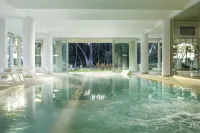 Versilia Lido | UNA Esperienze - Pools