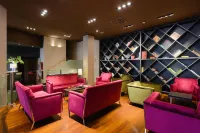 Windsor Hotel Milano - Airport Shuttle