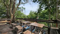 Chuan Diary Hotels in Ubon Ratchathani