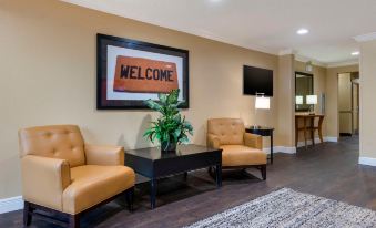 Extended Stay America Suites - Melbourne - Airport