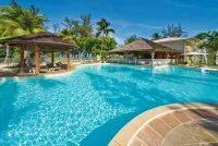 Hôtel le Récif, la Réunion - Cheap