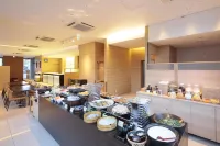 Candeo Hotels Handa Hotels in Handa