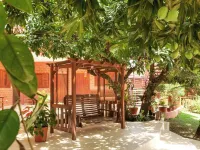 Pousada Galeria Artes Hotel a 