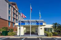 Days Inn by Wyndham Melbourne - piscine