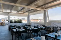 L' Essenza Hotel - Olbia