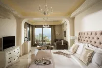 Creta Blue Boutique Hotel