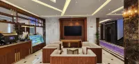 Vandal Hotels Hotels in Jizan