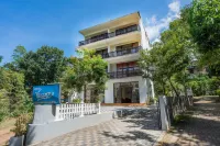 Hotel Vacanza Hotels near Whale watching Mirissa with Geeth
