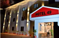 Hotel 49