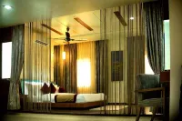 Lemon Tree Hotel, Jamnagar