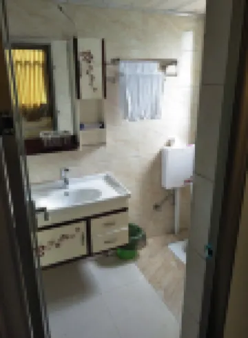 Xiaonan Lake Haokelai Farm Stay (Changyun Road)