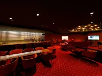 Taishoya - bar