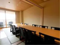 나기사테이 타로안