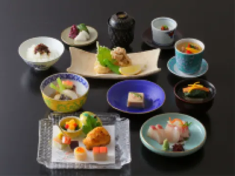 Chigusa Hotel Hotels in Kitakyushu City