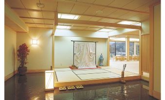 Hekisui Gyoen