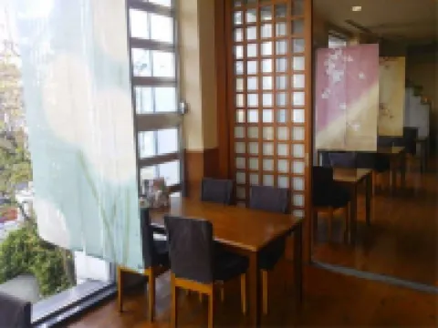 ターミナルホテル東予 西条のホテル