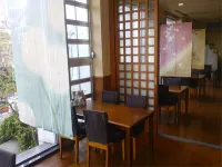 東洋終端酒店 鄰近うちぬき（西條市総合文化會館西側）的酒店