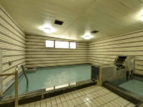 Oze Iwakura Resort Hotel