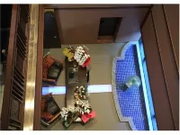 Balinese Onsen Ryokan Hakone Airu - Romantic