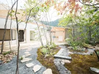 KIFU NO SATO