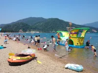 Toyoko Inn Tsuruga Ekimae Hotels in Tsuruga