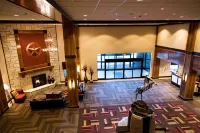 Hampton Inn & Suites I-35/Mulvane - 2-Star
