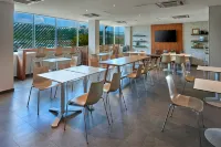 City Express by Marriott Hermosillo - Breakfast