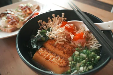 รูปภาพของNa Vela Village ณ เวลา วิลเลจ