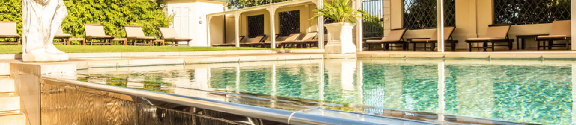 4-Star Select Hotels
