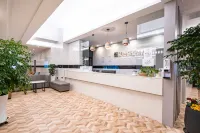 Naju Grand Hotel