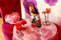 경주 별이야기펜션