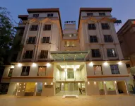 Hotel Summit Hotels in Ahmedabad