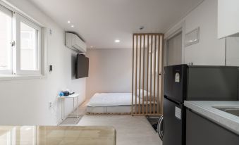 Incheon Mini