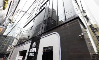 reinahotel
