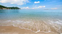 Samcheok Jangho Good Morning Pension
