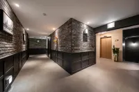 Wonju Bellino Hotel