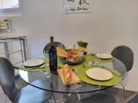 Torre Tessuti Apt.Stefano