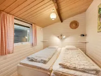 "Dimo" - 300m to the Fjord