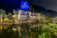Athena Premier Resort