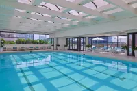 The Whitley, a Luxury Collection Hotel, Atlanta Buckhead - 5 tähden
