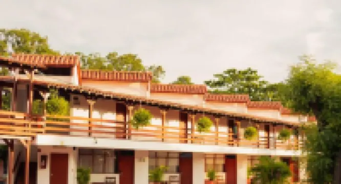 Hotel Faranda Bolivar Cucuta, a Member of Radisson Individuals