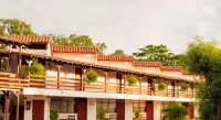 Hotel Faranda Bolivar Cucuta, a Member of Radisson Individuals Hotels near كوكوتا
