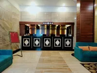 Goa Woodlands Hotel - Airport Shuttle
