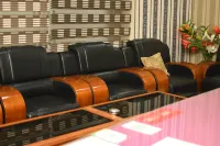 Surja Resort Hotels in Barabanki