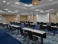 Hotel Indigo MOUNT PLEASANT by IHG Hotels in Mount Pleasant