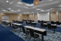 هوتل إنديجو ماونت بليزان ت باي آيتش جي