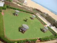 New Shankar International