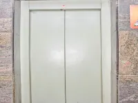 Adarsh Residency - 2-Star
